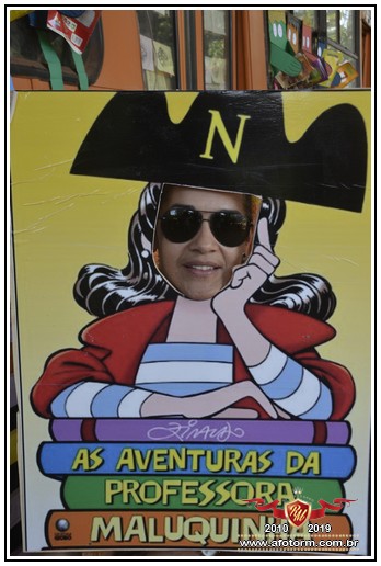 rolim de moura
